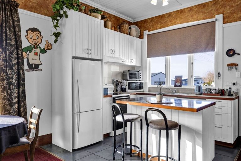 Photo of property in 83 Fenton Street, Stratford, 4332