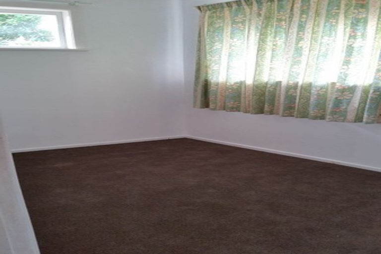 Photo of property in 1/23 Marsh Avenue, Forrest Hill, Auckland, 0620