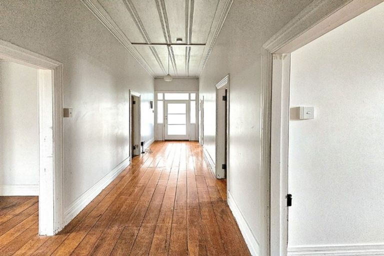 Photo of property in 63 Parore Street, Dargaville, 0310