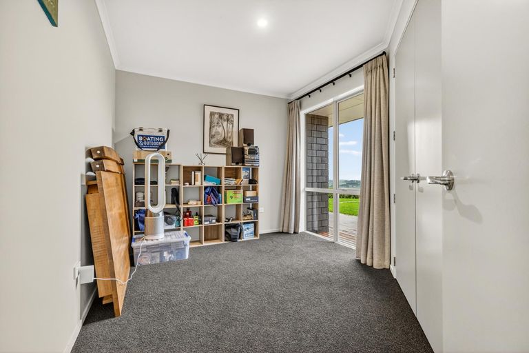 Photo of property in 166b Te Tuhi Road, Okauia, Matamata, 3471