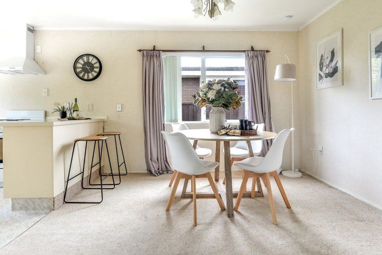 Photo of property in 39a Comries Road, Chartwell, Hamilton, 3210