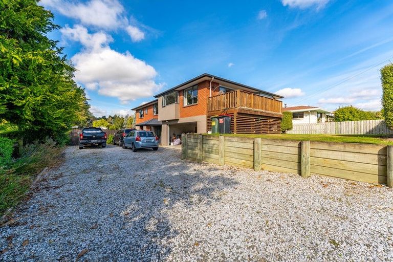 Photo of property in 30 Roseness Street, Palmerston, 9430