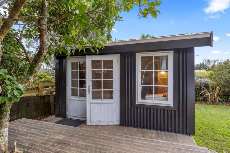 Photo of property in 31 Campbell Drive, Warkworth, 0910