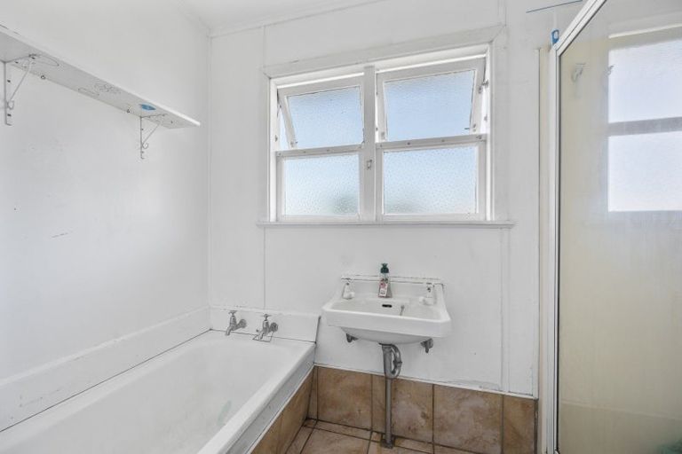 Photo of property in 110 Dover Road, Flaxmere, Hastings, 4120