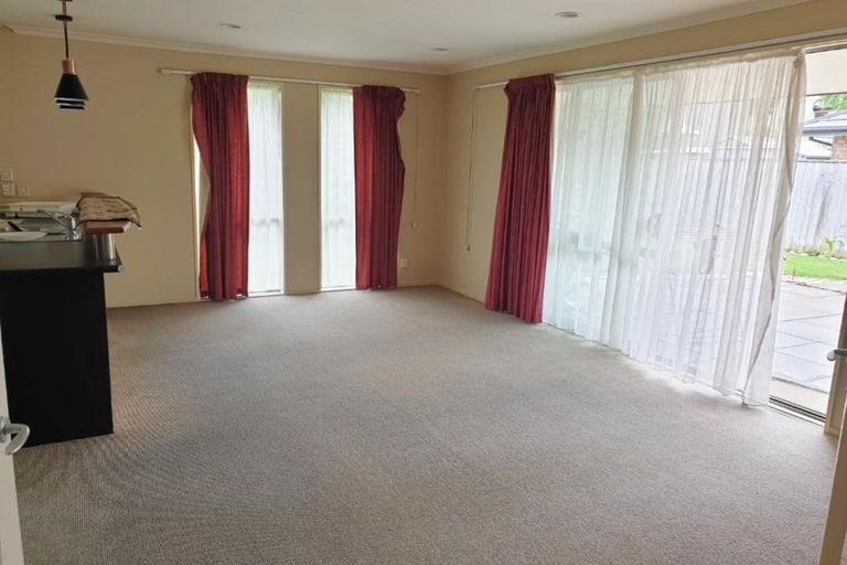 Photo of property in 62 Mounter Avenue, Northwood, Christchurch, 8051
