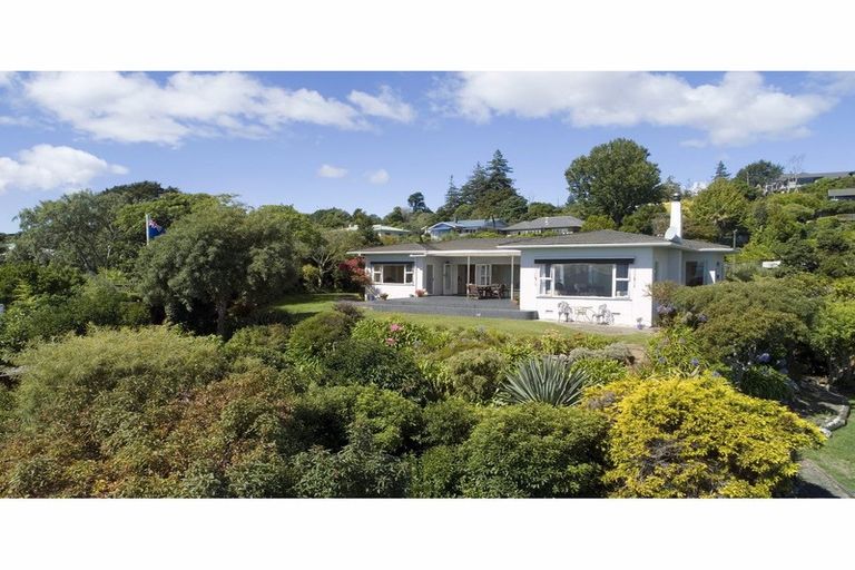 Photo of property in 157 Moana Avenue, Moana, Nelson, 7011