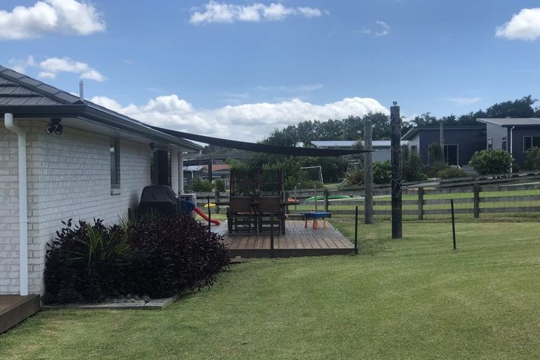 Photo of property in 9 Baybreeze Lane, Parua Bay, Whangarei, 0174