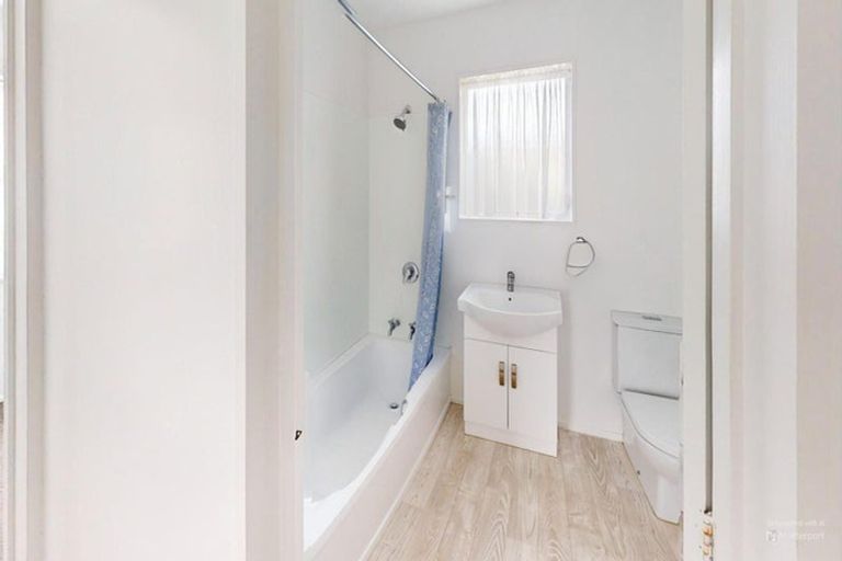 Photo of property in 86a Bell Street, Whanganui, 4500