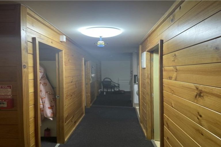 Photo of property in Drummond Street Flats, 25/19u Drummond Street, Mount Cook, Wellington, 6021