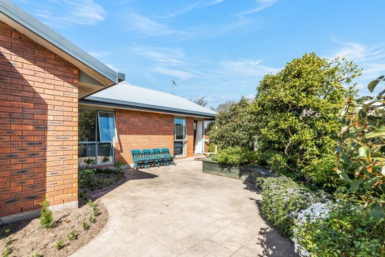 Photo of property in 11a Robert Coup Road, Kaiapoi, 7630