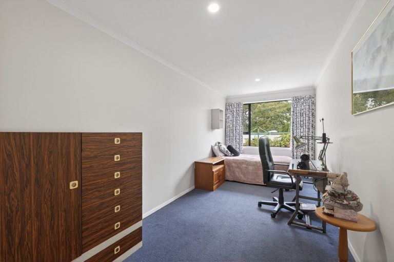Photo of property in 37 Aintree Street, Bishopdale, Christchurch, 8051