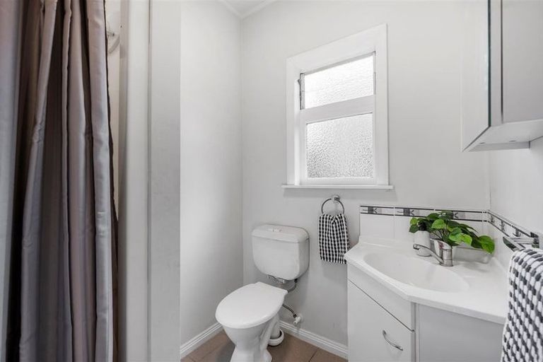 Photo of property in 12 Elizabeth Street, Victoria, Rotorua, 3010