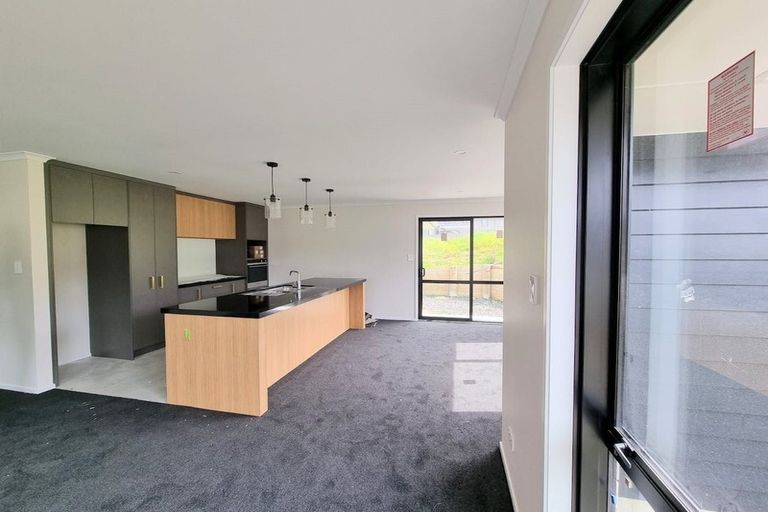 Photo of property in 25 John Andrew Drive, Warkworth, 0910