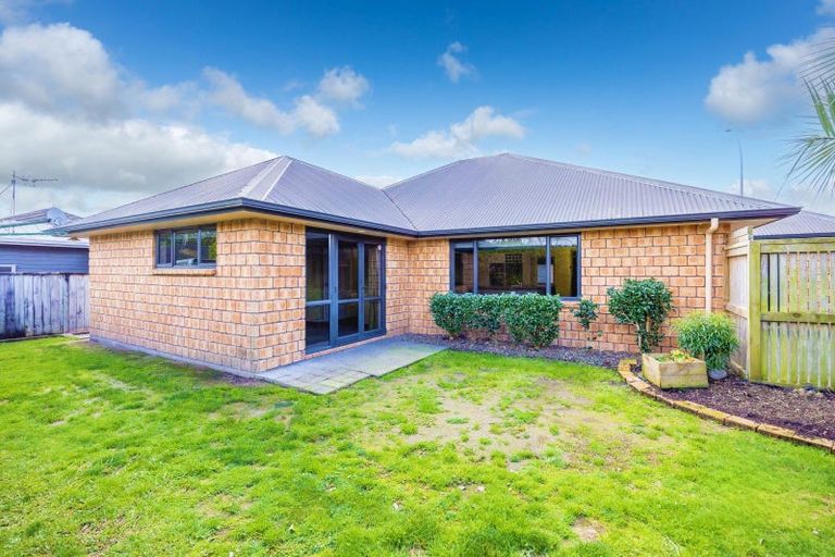 Photo of property in 13 Thomas Road, Huntington, Hamilton, 3210