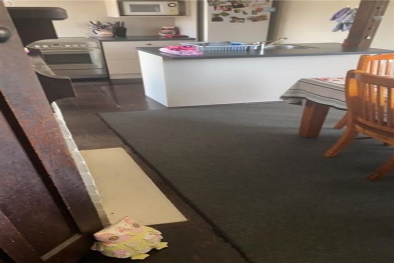 Photo of property in 232 Coronation Avenue, Welbourn, New Plymouth, 4310