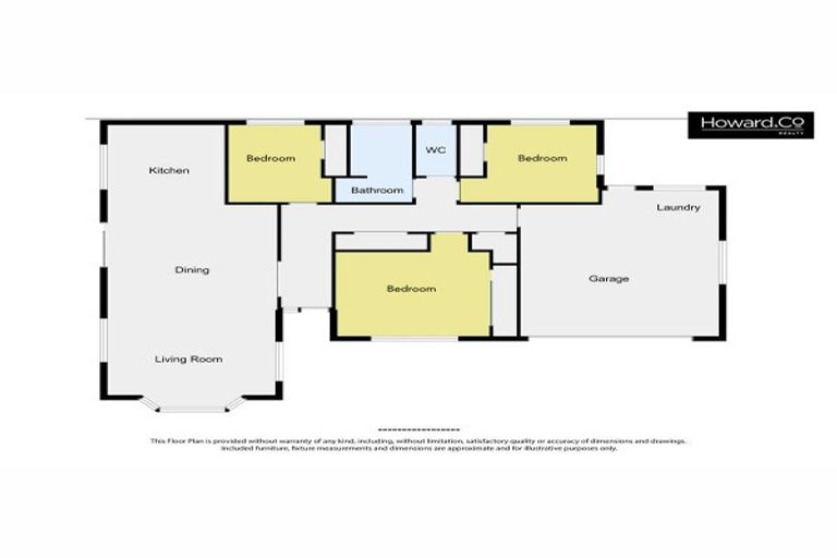 Photo of property in 29 Rifleman Lane, Paraparaumu Beach, Paraparaumu, 5032