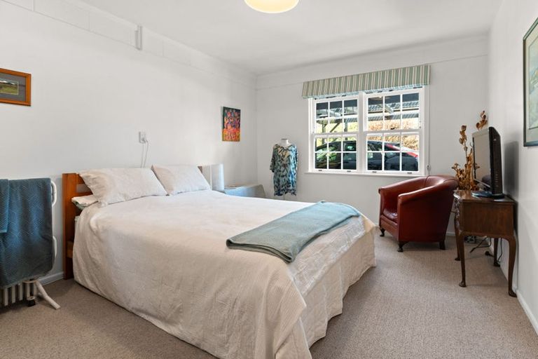 Photo of property in 94 Titoki Street, Lansdowne, Masterton, 5810