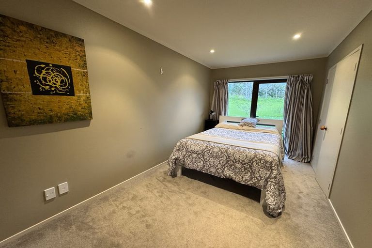 Photo of property in 1435 Old North Road, Helensville, 0875