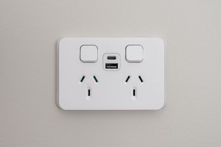 Photo of property in 17 Arihi Crescent, Frimley, 4120