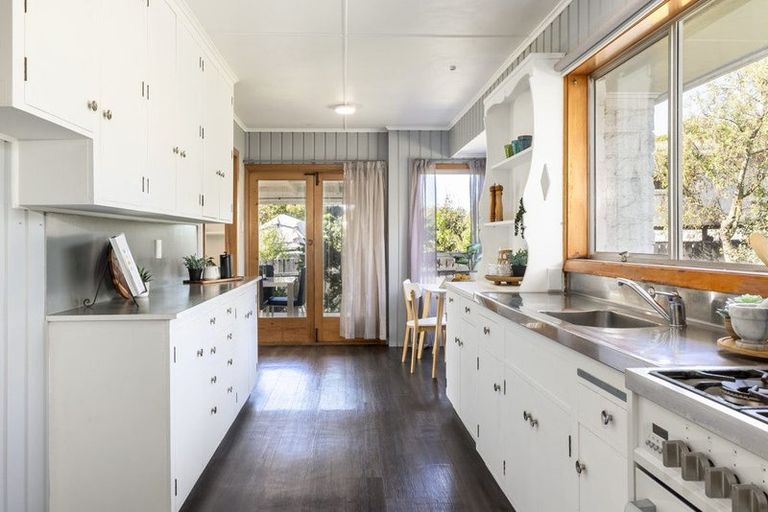 Photo of property in 203 Redwood Street, Witherlea, Blenheim, 7201