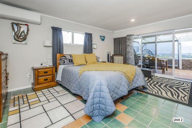 Photo of property in 41 Hilltop Road, Flat Bush, Auckland, 2019