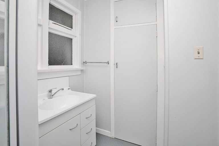 Photo of property in 48 Islington Street, Turnbull Thomson Park, Invercargill, 9810