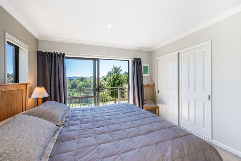 Photo of property in 5 Jade Lane, Paraparaumu, 5032
