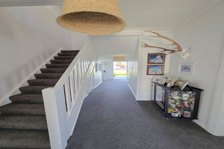 Photo of property in 81 Fitzherbert Street, Hokitika, 7810