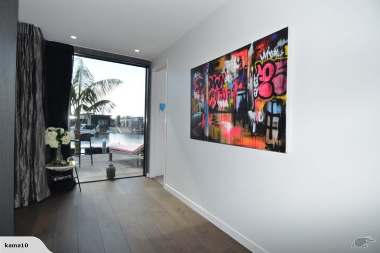 Photo of property in 588 Waterways Parade, Pauanui, Hikuai, 3579