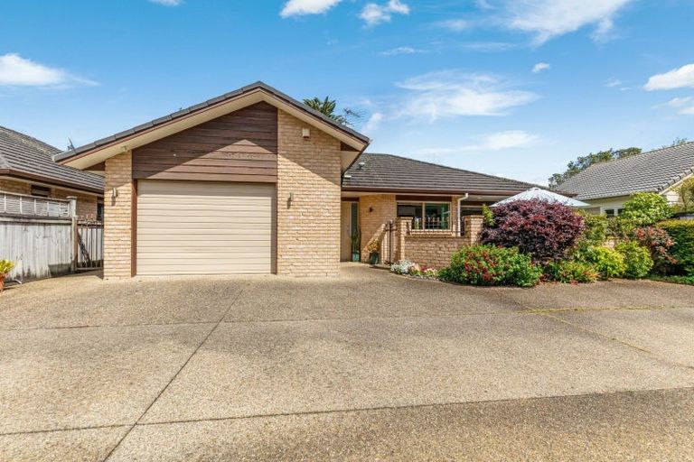 Photo of property in 2b Bledisloe Court, Pukekohe, 2120