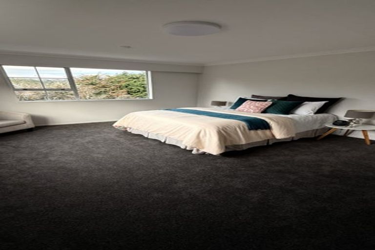 Photo of property in 20 Dominion Park Street, Johnsonville, Wellington, 6037