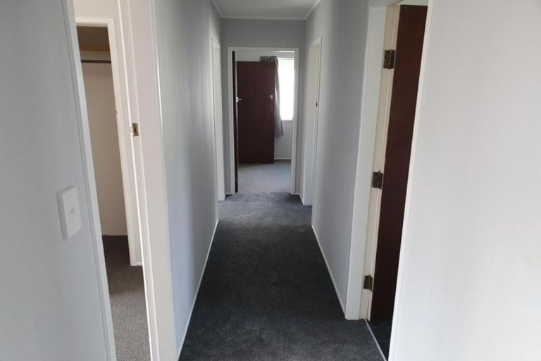 Photo of property in 40 Rangitake Drive, Spotswood, New Plymouth, 4310