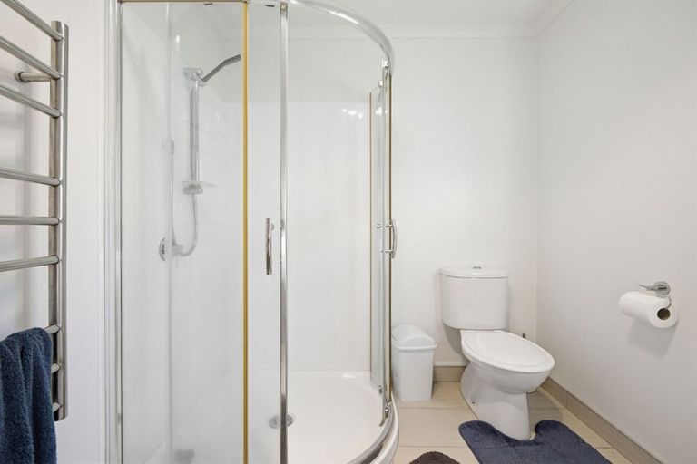 Photo of property in 3/19 Abbotsford Street, Whitiora, Hamilton, 3200