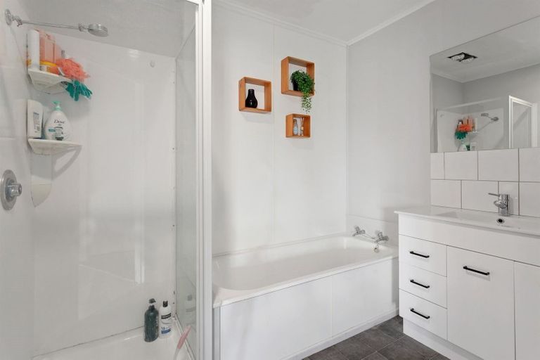 Photo of property in 5 Mananui Crescent, Whakatane, 3120