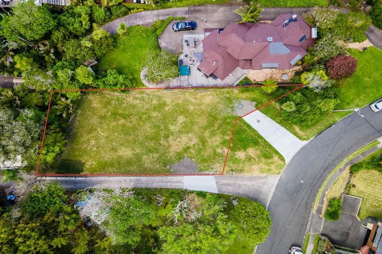 Photo of property in 9a View Road, Glenfield, Auckland, 0627