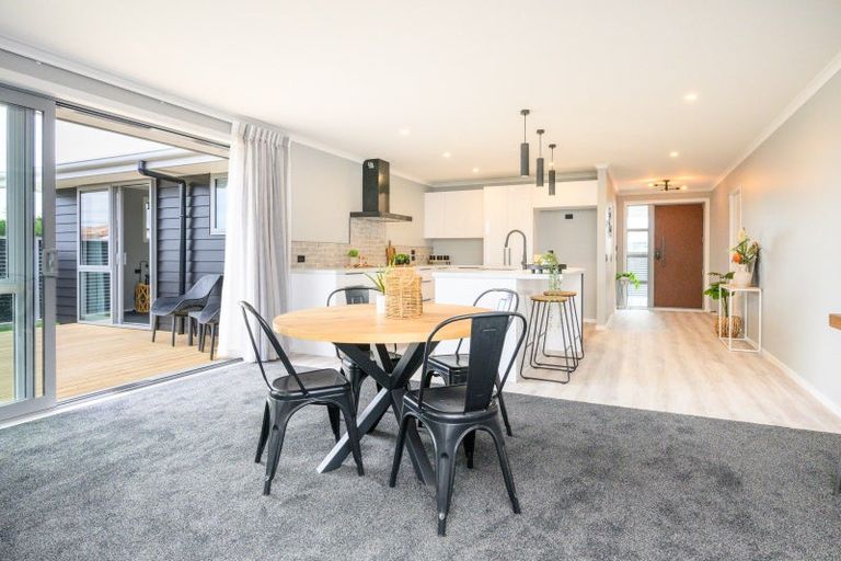 Photo of property in 83a Seabury Avenue, Foxton Beach, Foxton, 4815