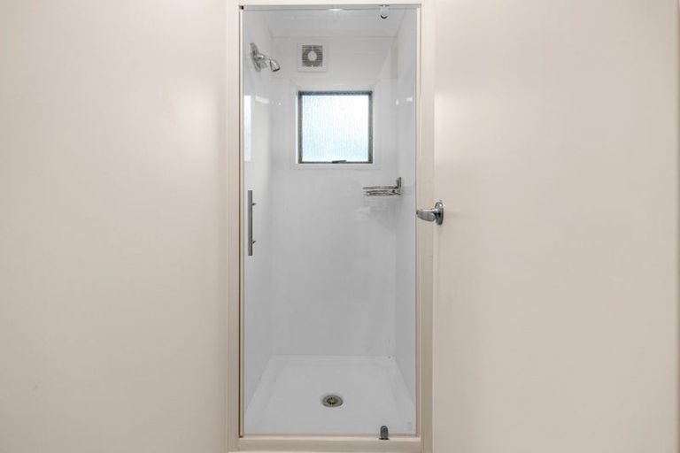 Photo of property in 16 Shearman Grove, Tauranga South, Tauranga, 3112