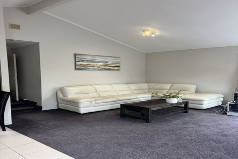 Photo of property in 32a Bayview Road, Bayview, Auckland, 0629