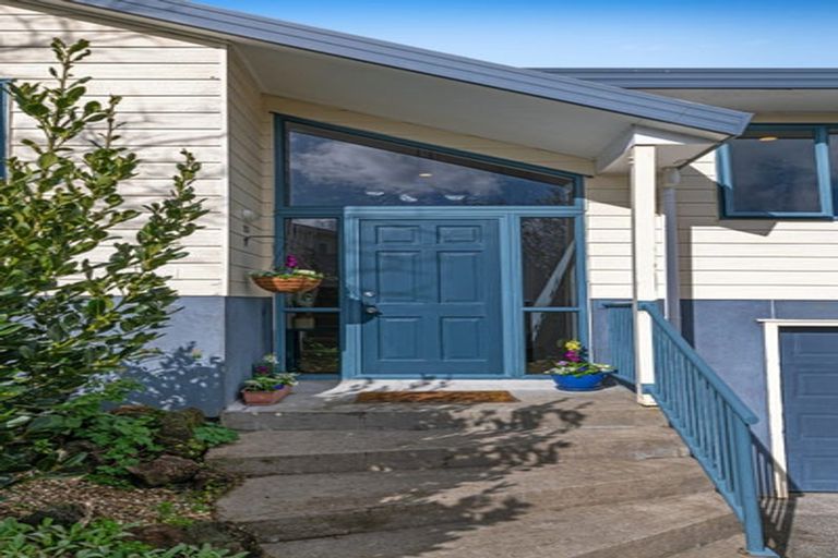 Photo of property in 23 Jelas Road, Red Beach, 0932