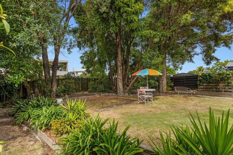 Photo of property in 14 Pouwhare Street, Whakatane, 3120