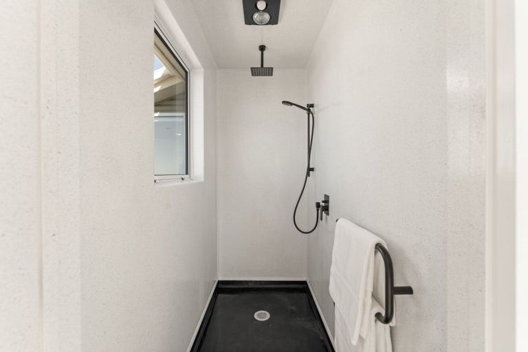 Photo of property in 34 Bennett Road, Ocean View, Dunedin, 9035