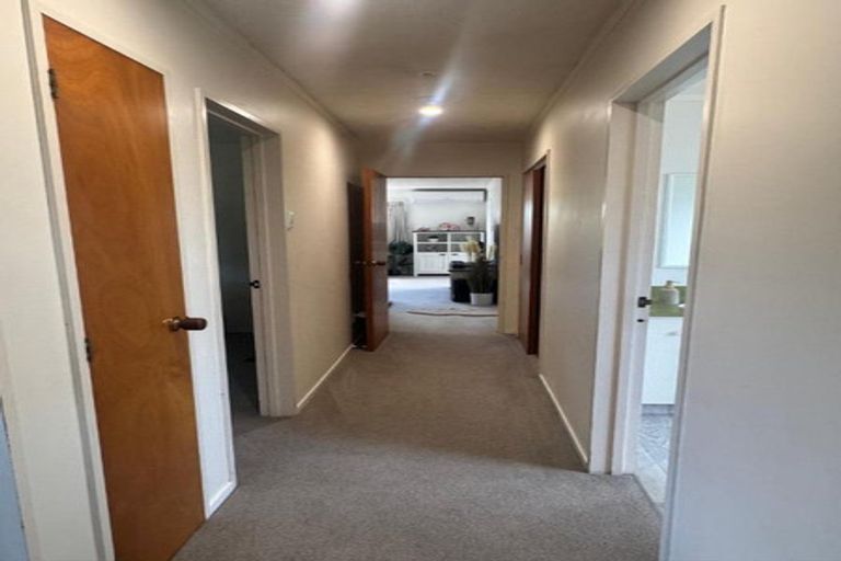 Photo of property in 16 Palmer Place, Parkvale, Hastings, 4122