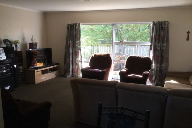 Photo of property in 3/286 Porchester Road, Takanini, 2112