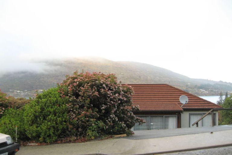 Photo of property in 15b Marina Drive, Frankton, Queenstown, 9300