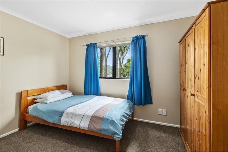 Photo of property in 4 Pilot Lane, Whitby, Porirua, 5024