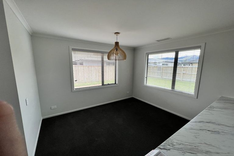 Photo of property in 3 Bedfont Street, Richmond, 7020