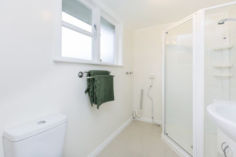 Photo of property in 2/88a Moonshine Road, Trentham, Upper Hutt, 5018