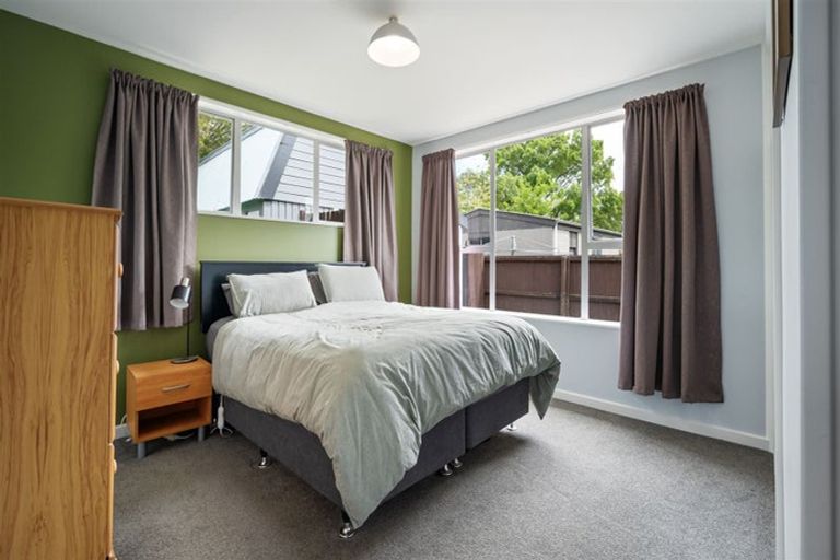 Photo of property in 103 Johns Road, Northwood, Christchurch, 8051