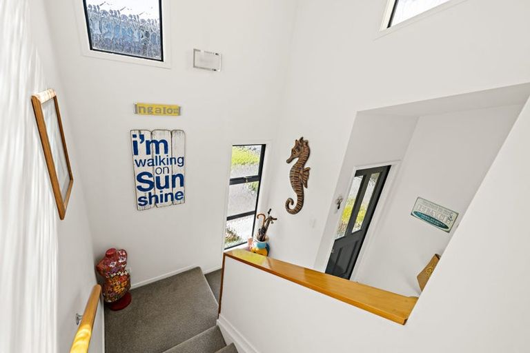 Photo of property in 4 Kotuku Place, Snells Beach, 0920