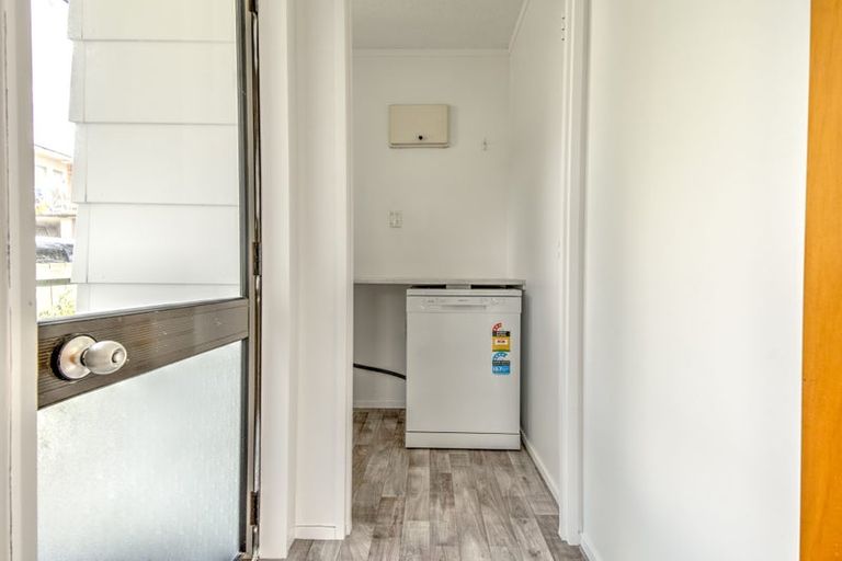 Photo of property in 43a Waingaro Road, Ngaruawahia, 3720